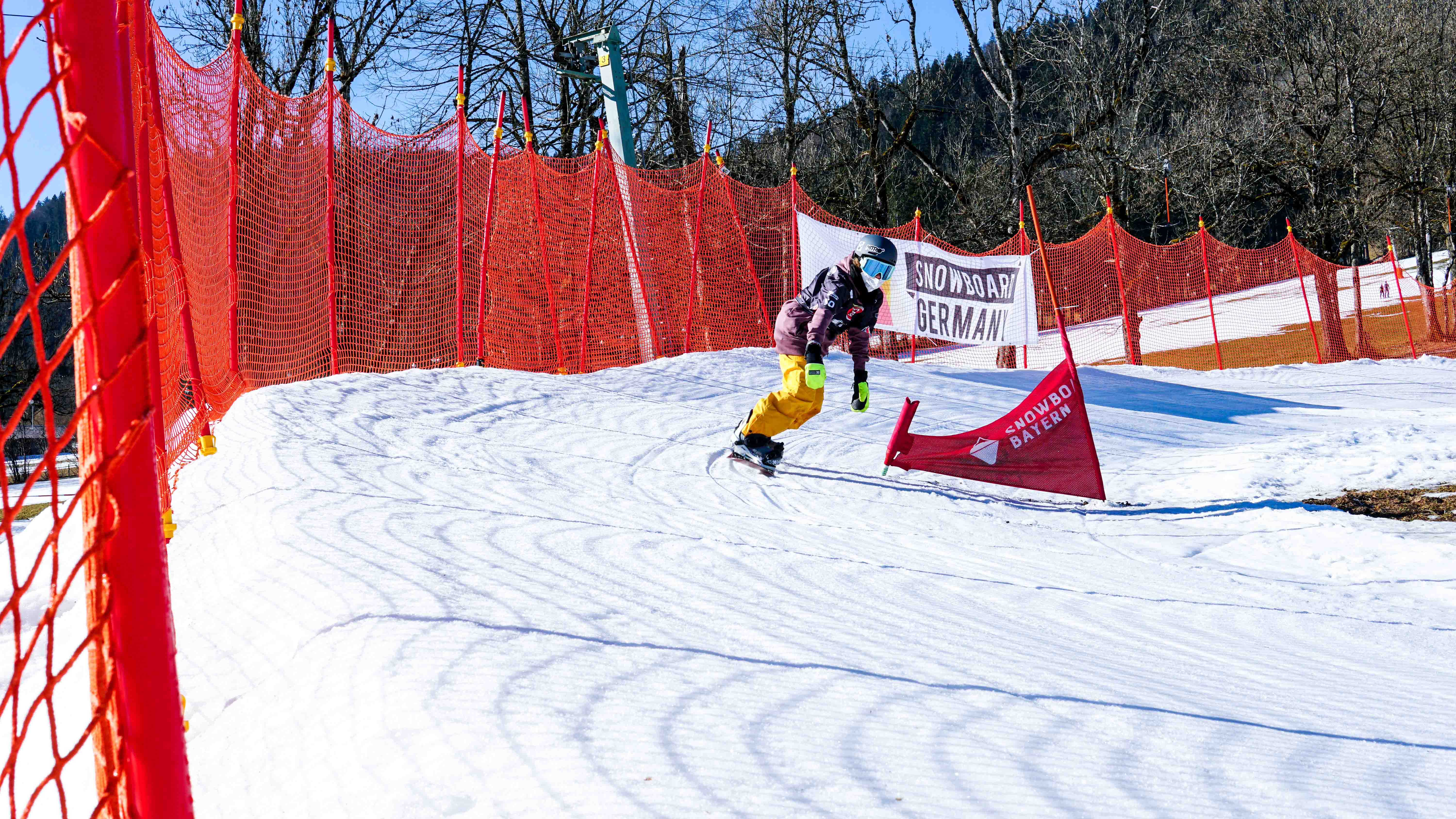 Banked Slalom Brauneck 2021 (1 von 20)